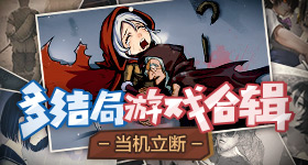 中国车市要变天了吗